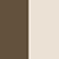 Taupe-/-Vanilla